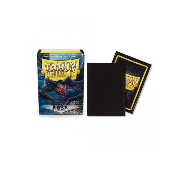 2980円以上で注文可能 ドラゴンシールド マットカードスリーブ