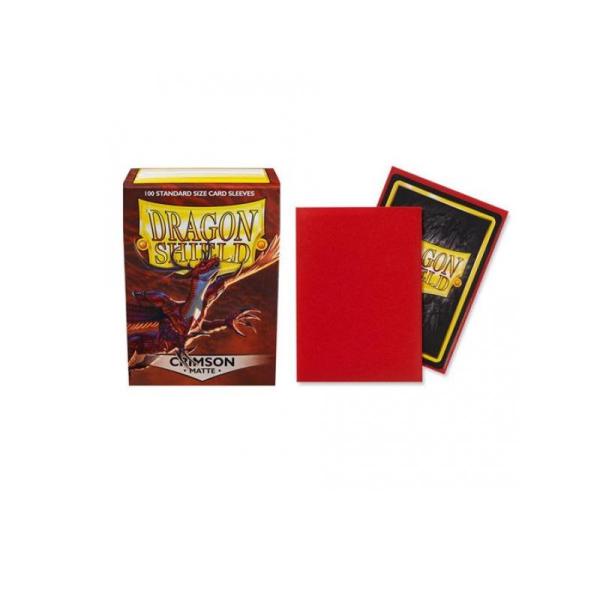 2980円以上で注文可能 ドラゴンシールド マットカードスリーブ 2980円以上で注文可能 ドラゴンシールド マットカードスリーブ