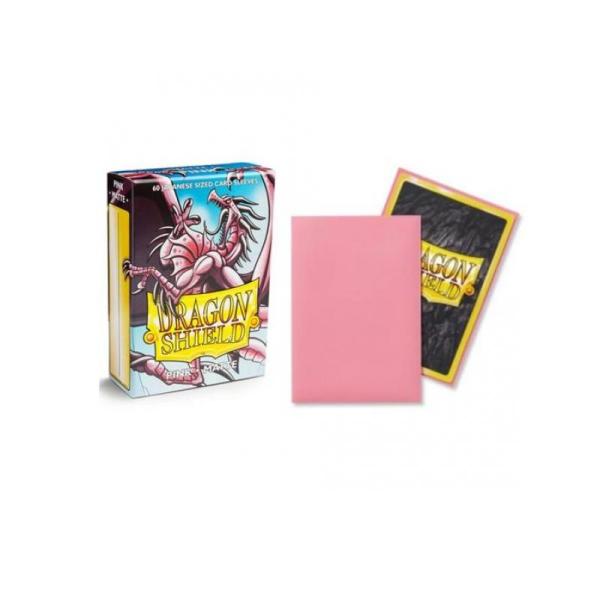 デュエルマスターズ　紫電ドラゴン　スリーブ122枚　バラ売り デュエルマスターズ 紫電ドラゴン スリーブ122枚 バラ売り 楽天