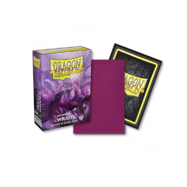 2980円以上で注文可能 ドラゴンシールド マットデュアルスリーブ