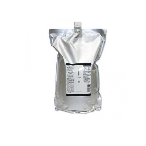 タカラベルモント 2980円以上で注文可能 ルベル イオセラム