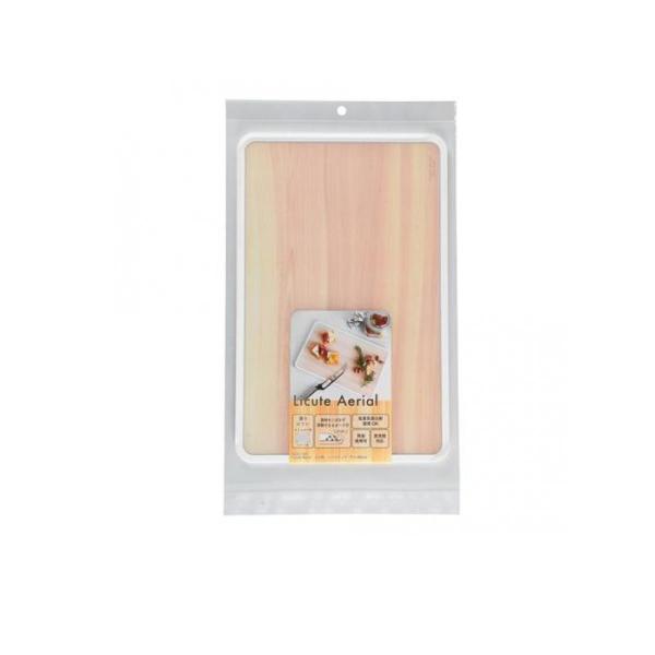 使用期限は6カ月以上先のものを送ります。