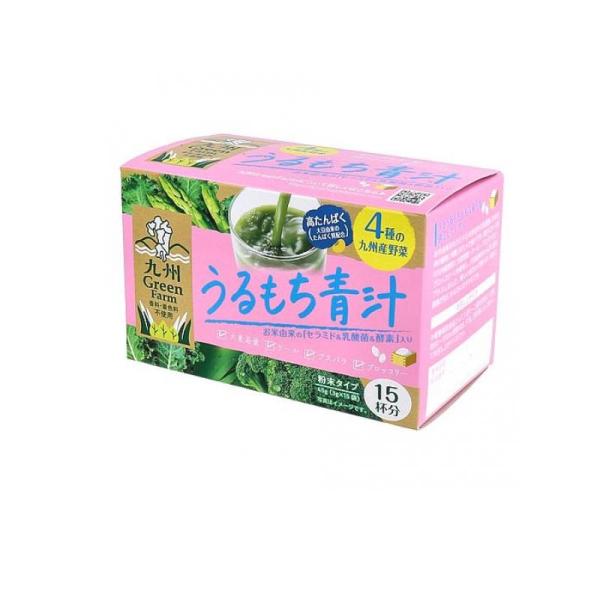 minoku-max_1758968367-1-b