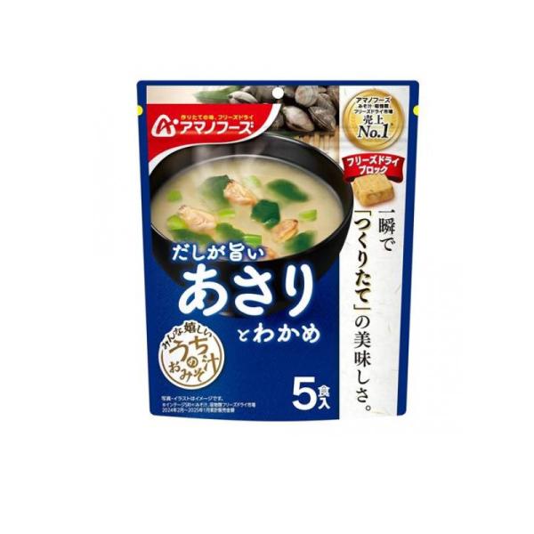 使用期限は6カ月以上先のものを送ります。