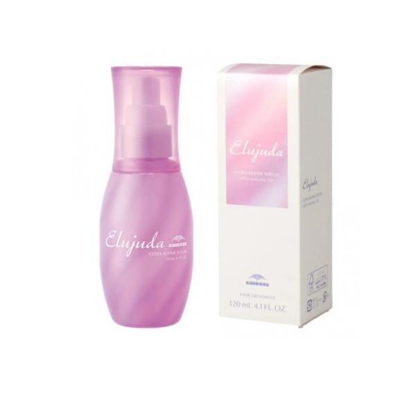 MILBON（ミルボン） 2980円以上で注文可能 エルジューダ エクストラ