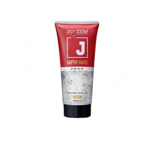 もふわんU・x・Uさま専用‼︎ ハードジェル 30g＊HEMAフリー➓ Amazon | ラローナ[LALONA] HEMAフリージェル (ボトル) ジェル