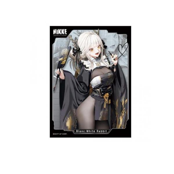 2980円以上で注文可能 きゃらスリーブコレクション マット