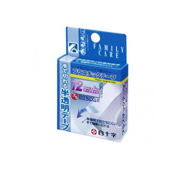 使用期限は6カ月以上先のものを送ります。