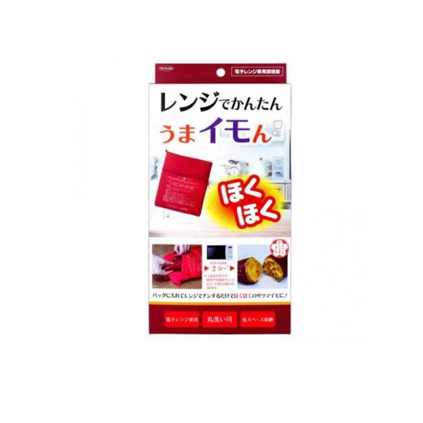 使用期限は6カ月以上先のものを送ります。
