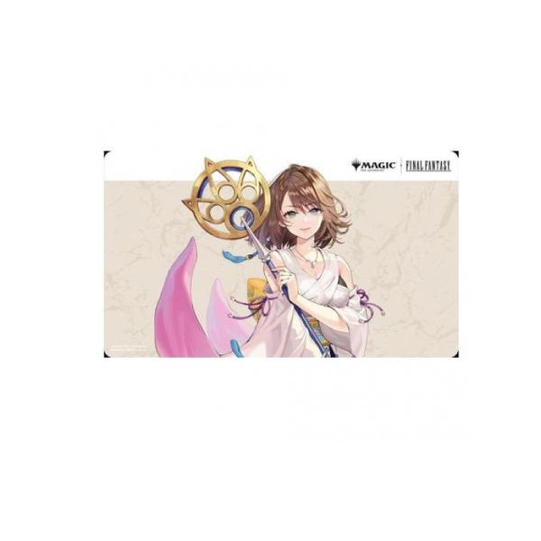 Magic: The Gathering（マジック：ザ・ギャザリング） 2980円以上で