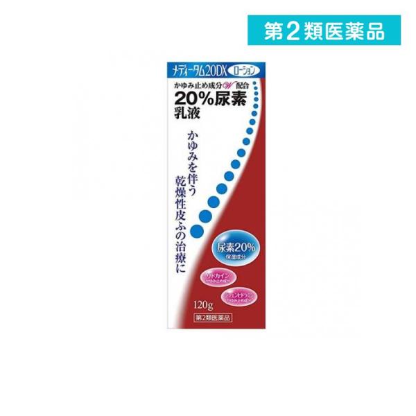 使用期限は6カ月以上先のものを送ります。5つの成分が配合されていますこんな症状に効果的です●お風呂上りで血行がよくなるとかゆくなる。●寒さが増し空気が乾燥してくるとかゆくなる。●衣類の刺激などでかゆくなる。
