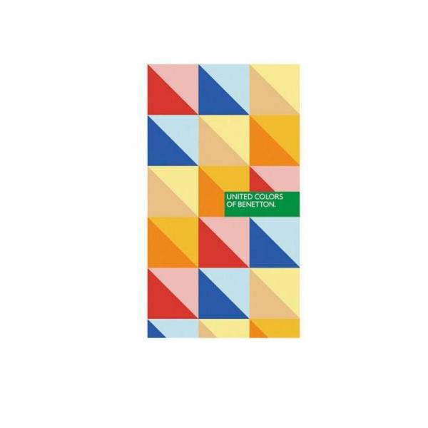 使用期限は6カ月以上先のものを送ります。●オカモトコンドームズ ベネトン1000-X（OKAMOTO CONDOMS UNITED COLORS OF BENETTON）●ピンクとグリーンのコンドームが6個ずつ入った12個入り。●イタリアを...