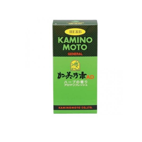 ●抜け毛予防を主目的としたアロマティック養毛剤。●バランスよく配合された７つの有効成分の複合作用で頭皮・毛根機能を整えてフケ・かゆみや抜け毛を予防し、健やかに保ちます。●ナチュラルハーブのさわやかさとやすらぎの香り"で気分もリフレッシュ。●...