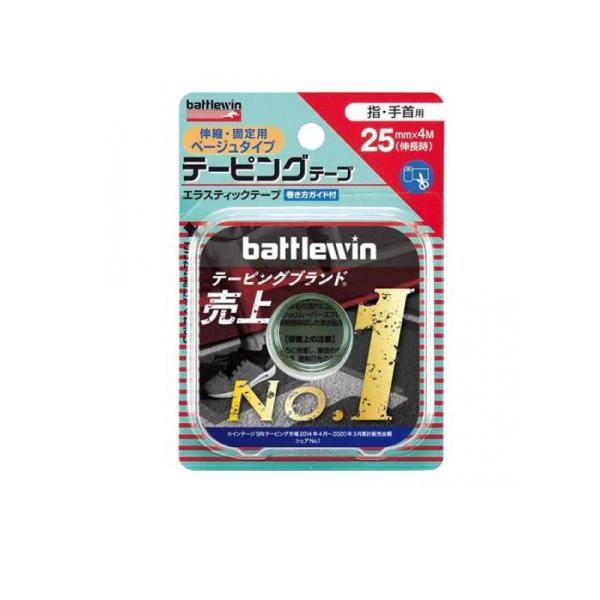 使用期限は6カ月以上先のものを送ります。