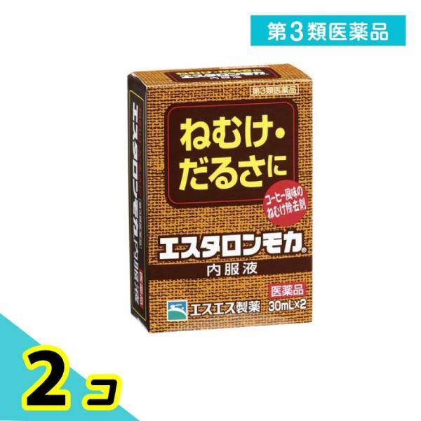 使用期限は6カ月以上先のものを送ります。コーヒー約3杯分（1瓶中）のカフェインを配合。さらに、ビタミンB1、ビタミンB6、グリセロリン酸カルシウム、ニコチン酸アミド、タウリンの5つの成分が協力してねむけ・だるさを緩和。のみやすいコーヒー風味。