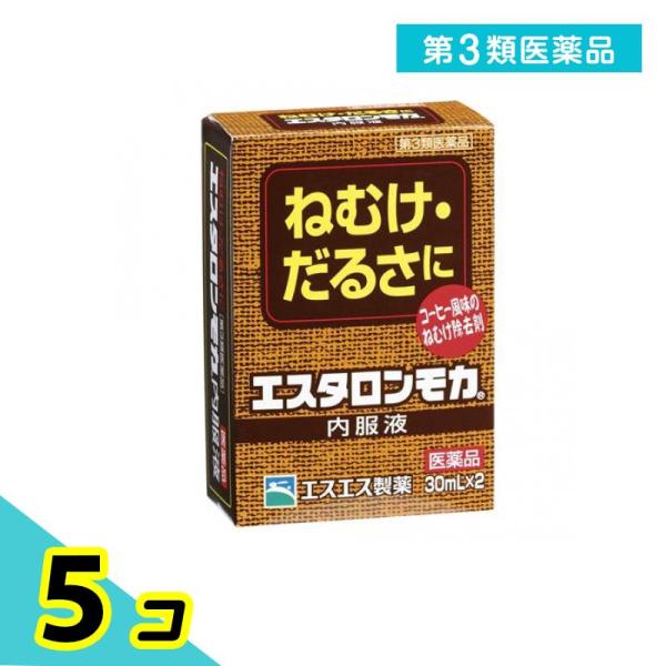 使用期限は6カ月以上先のものを送ります。コーヒー約3杯分（1瓶中）のカフェインを配合。さらに、ビタミンB1、ビタミンB6、グリセロリン酸カルシウム、ニコチン酸アミド、タウリンの5つの成分が協力してねむけ・だるさを緩和。のみやすいコーヒー風味。