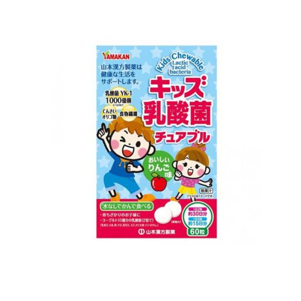 minoku-premium_11557-1-a