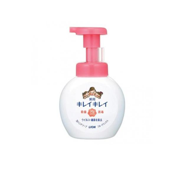 minoku-premium_1758908757-1-a