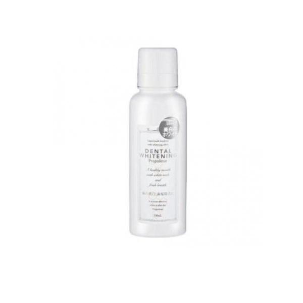 6980円以上購入で送料無料