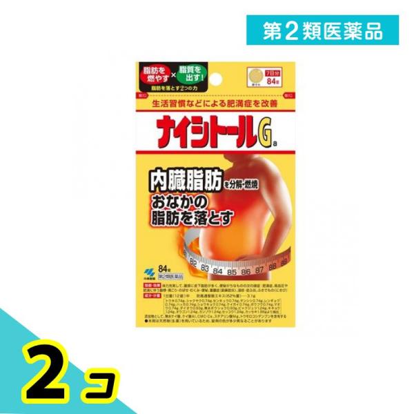 使用期限は6カ月以上先のものを送ります。このお薬は、体に脂肪がつきすぎた、いわゆる脂肪太りで、特におなかに脂肪がたまりやすい方、便秘がちな方に適しています●3100mgの有効成分（防風通聖散エキス）が、おなかの脂肪の分解・燃焼を促します●生...
