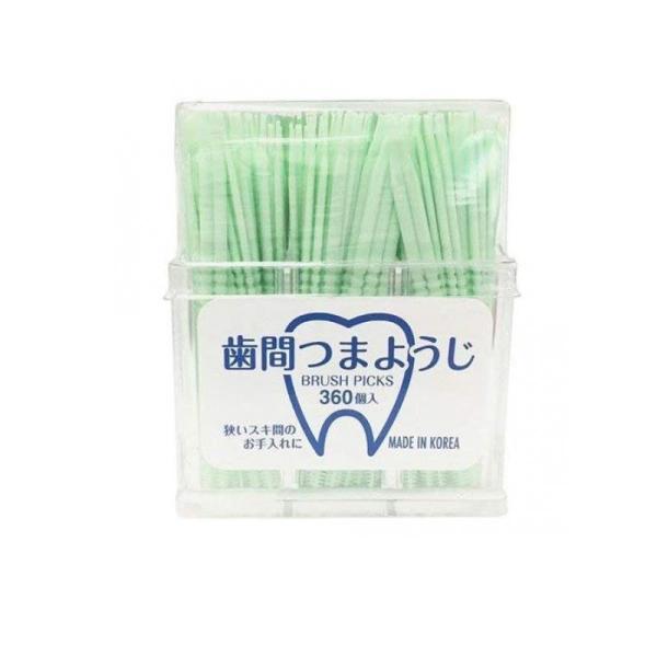 6980円以上購入で送料無料