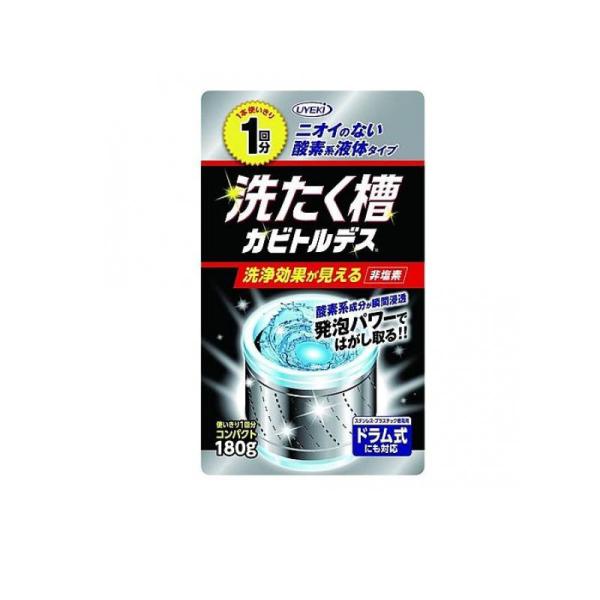 6980円以上購入で送料無料