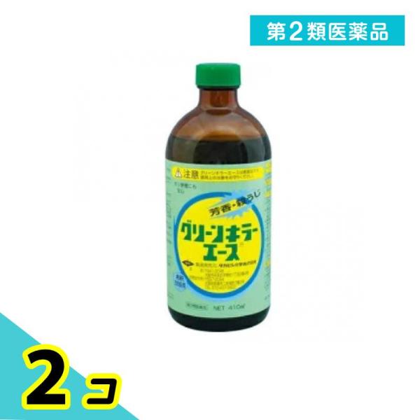 使用期限は6カ月以上先のものを送ります。ポリ便槽をいためず，また特殊香料とクロロフィルの配合によって優れた芳香を有するグリーンの乳剤で，ジクロルボスによる殺虫力が優れ，芳香と殺うじをかねた商品です。●第四類・第三石油類・危険等級III・火気厳禁