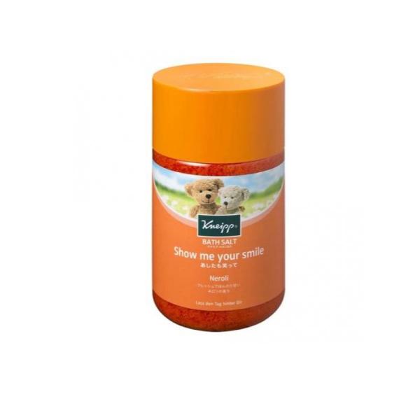 6980円以上購入で送料無料