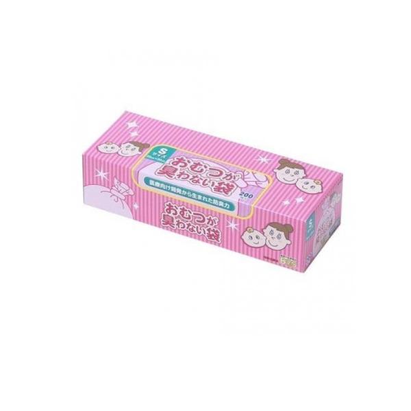 6980円以上購入で送料無料