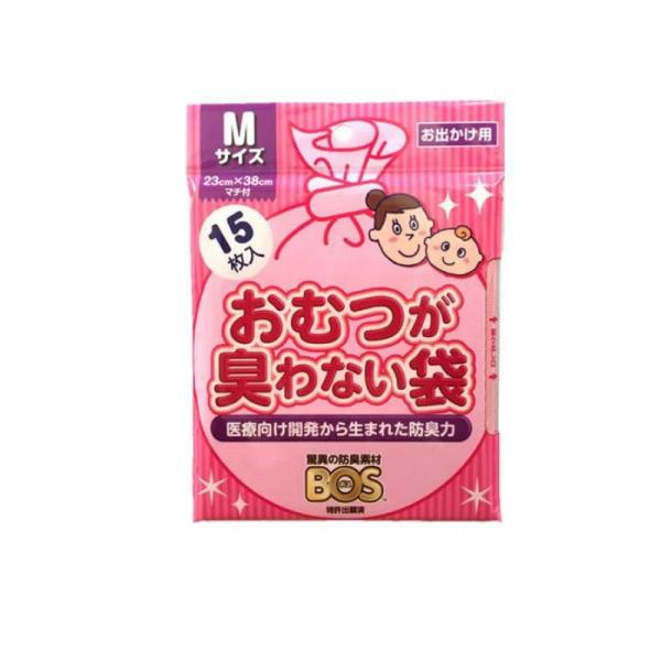 6980円以上購入で送料無料