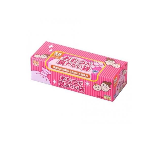 6980円以上購入で送料無料