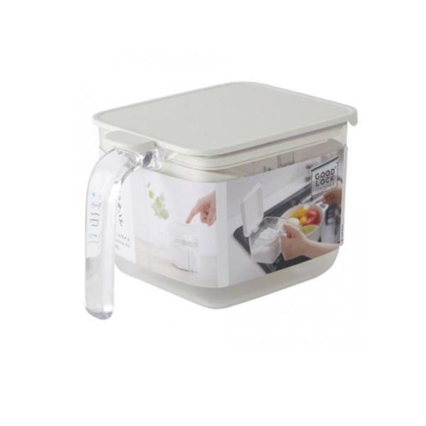 6980円以上購入で送料無料