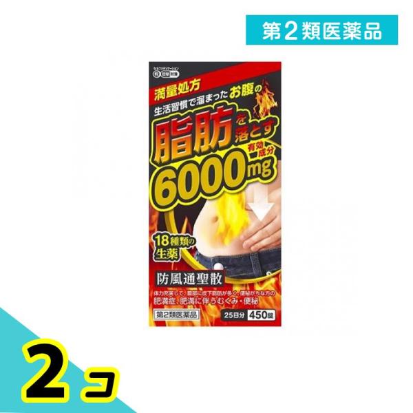 使用期限は6カ月以上先のものを送ります。　防風通聖散料エキス錠「至聖」は，※有効成分6000mg配合した満量処方の防風通聖散です。　不規則な生活習慣により，おなかまわりに皮下脂肪が多くつき便秘がちな方のむくみ・便秘・肥満症によく効きます。　...