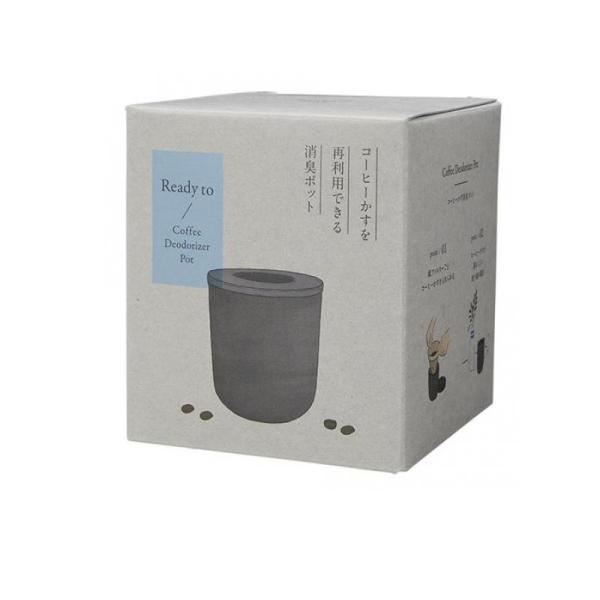 6980円以上購入で送料無料