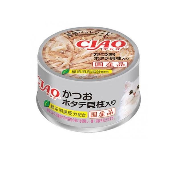 minoku-premium_1758943594-1-a