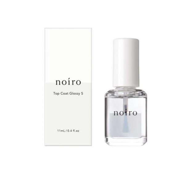 6980円以上購入で送料無料