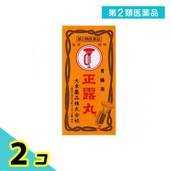 使用期限は6カ月以上先のものを送ります。天然成分の日本薬局方（日局）木（もく）クレオソートは腸の運動を止めないで、腸内の水分バランスを調整し、おなかに作用。特に食あたり、水あたり、消化不良といった食べ物、飲み物が原因で起こる軟便、下痢および...