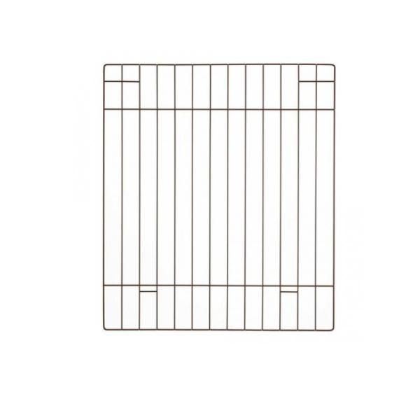 6980円以上購入で送料無料