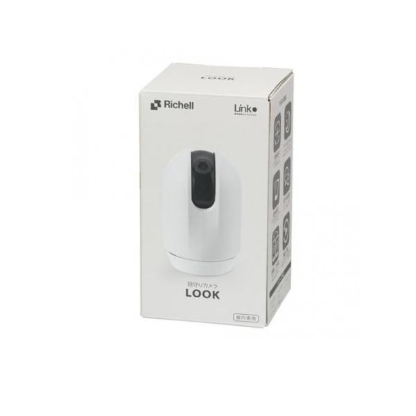 6980円以上購入で送料無料