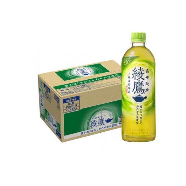 minoku-premium_1758963344-1-a