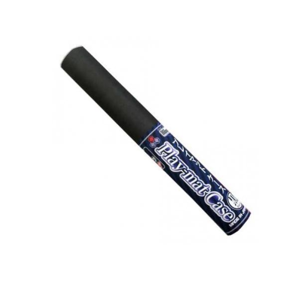 minoku-premium_1758966672-1-a