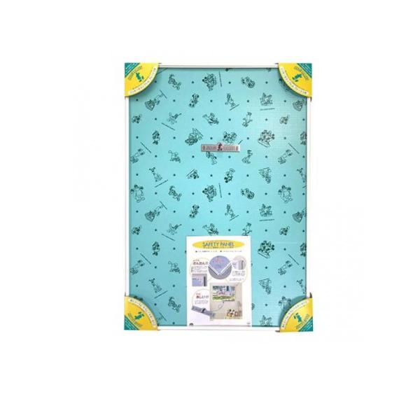 他サイト： ディズニー専用セーフティーパネル ジグソーパズル 1000ピース用 51× 73.5cm (1個)の商品画像