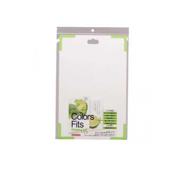 6980円以上購入で送料無料