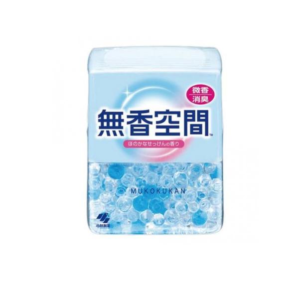 6980円以上購入で送料無料