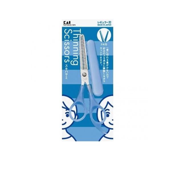 6980円以上購入で送料無料