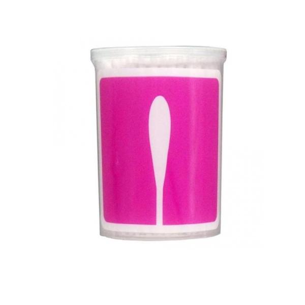 6980円以上購入で送料無料