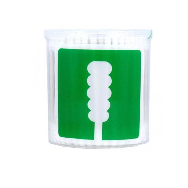 6980円以上購入で送料無料