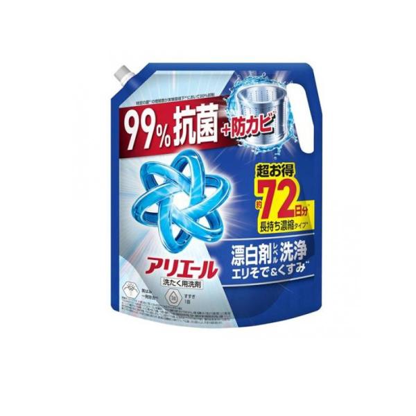 minoku-premium_1758973620-1-a