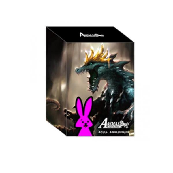 minoku-premium_1758973663-1-a