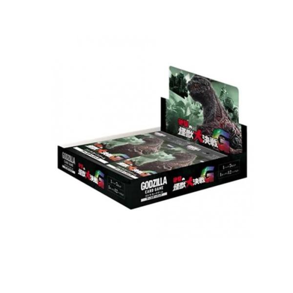 minoku-premium_1758976401-1-a